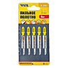   Mastertool 14-2808     101AO...