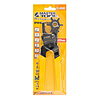 ����������� ��������� MasterTool 21-0800 ������������ 2-4.5��...