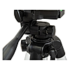 Штатив для лазерного рівня MasterTool 30-0913 400-1200 мм різьблення 14...