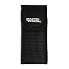   Mastertool 30-0960 0.05-60 2 