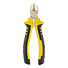 ������� Mastertool 23-1180 180��