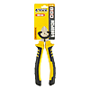 ������� Mastertool 23-1180 180��