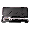  MasterTool 30-0628    Digital 0-150  0.02 ...