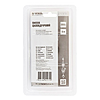 ³��� ���������� MasterTool 30-0605 ����������� 300�