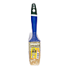 ����� ������� Mastertool 91-1538 ���������� 1.5