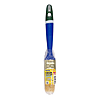 ����� ������� Mastertool 91-1525 ���������� 1