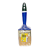 Кисть плоская Mastertool 91-1563 Английская 2.5