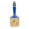 ����� ������� Mastertool 91-1575 ���������� 3