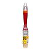 Пензлик плоский Mastertool 91-1425 Євро 1