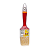 ����� ������� Mastertool 91-1450 ���� 2
