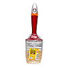 ����� ������� Mastertool 91-1463 ���� 2.5