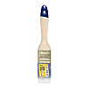 ����� ������� Mastertool 91-1738 ���� 1.5