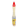 ����� ������� Mastertool 91-1625 �������� 1