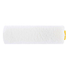 Минивалик Mastertool 92-4601 Велюр d6мм 15x100x4мм