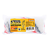 ��������� Mastertool 92-4700 ����������� d6�� 15x70x11��