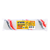��������� Mastertool 92-4702 ����������� d6�� 15x150x11��