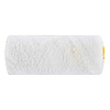 Минивалик Mastertool 92-4604 Велюр Миди d6мм 30x100x4мм