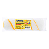 Мінівалик Mastertool 92-4205 Girpaint midi d6мм 30x150x11мм