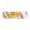 Мінівалик Mastertool 92-4805 Елітаколор midi d6мм 30x150x6мм