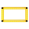 Mastertool 30-3525 250120