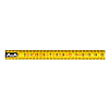 ������� MasterTool 62-3016 Shiftlock ���������� �������� 3� x...