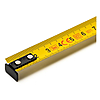 ������� MasterTool 62-3016 Shiftlock ���������� �������� 3� x...