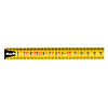 ������� MasterTool 62-5019 Shiftlock ��������� �������� 5� x 19��
