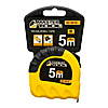 ������� MasterTool 62-5019 Shiftlock ��������� �������� 5� x 19��