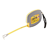  MasterTool 68-3013   30 x 13