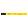 ������� MasterTool 64-3016 � ��������� ���������� �������� 3� x...