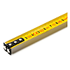 ������� MasterTool 64-3016 � ��������� ���������� �������� 3� x...