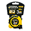 ������� MasterTool 64-3016 � ��������� ���������� �������� 3� x...
