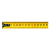������� MasterTool 64-8025 � ��������� ���������� �������� 8� x...