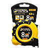 ������� MasterTool 64-8025 � ��������� ���������� �������� 8� x...