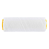 ����� Mastertool 92-5603 ����� d8�� 48x180��