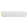 ����� Mastertool 92-5604 ����� d8�� 48x250��