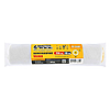 ����� Mastertool 92-5604 ����� d8�� 48x250��