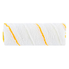 ����� Mastertool 92-5203 �������� d8�� 48x180x11��