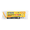 ����� Mastertool 92-5203 �������� d8�� 48x180x11��