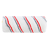 Валик Mastertool 92-5703 Мультиколор d8мм 48x180x11мм