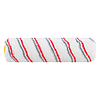Валик Mastertool 92-5704 Мультиколор d8мм 48x250x11мм