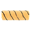 ����� Mastertool 92-5303 ������� d8�� 48x180��