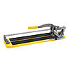  Mastertool 80-4600  600   