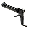 ϳ������ ��� ��������� Mastertool 80-0235 ����� 300��