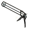 �������� ��� ���������� Mastertool 80-5020 ������ 300��