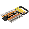    Mastertool 78-1428 CrV 14   72 ...