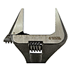 ���� ��������� Mastertool 76-0323 � ������������ ������ 250��...