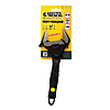 ���� ��������� Mastertool 76-0323 � ������������ ������ 250��...