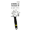 ���� ��������� Mastertool 76-0323 � ������������ ������ 250��...