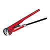   Mastertool 76-0742 90 1.5 290